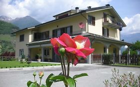 Il Crocevia